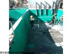 乙烯基 常州 钢结构防腐涂料