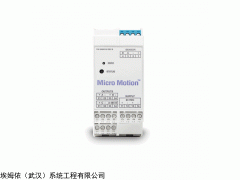 1500變送器 高準(zhǔn)1500和2500緊湊型控制室變送器