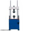 100KN金屬材料疲勞強(qiáng)度測試儀