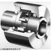 FORMSPRAG超越离合器