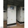 BT600 氣體檢測在線