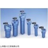 新品MAHLE