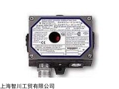 新品BERINGER