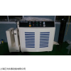 長(zhǎng)春耐碎石沖擊試驗(yàn)機(jī)JW-SS-500