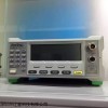 二手MT8852B 直销 MT8852B 出租出售