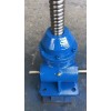JWM150蝸輪絲桿升降機 升降機設計