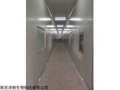 50ml 30ml 哪里代工貼牌 葛根飲料 OEM ODM 包工包料