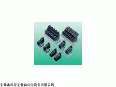 M3PB2*0-06A CKD电磁阀工作原理