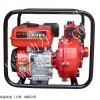 KZ20P 进口库兹2寸汽油机水泵现货