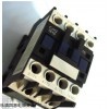 现货CJX2-2501交流接触器