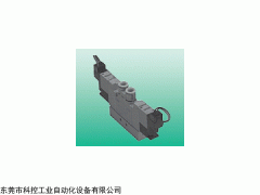 SCA2-CB-63B-500/Z 现货供应CKD电磁阀