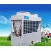 PPUY915 廣州美的空調(diào)