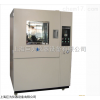 JW-2004 苏州恒温恒湿试验箱