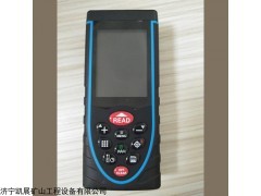 100米 YHJ-100激光測距儀價(jià)格