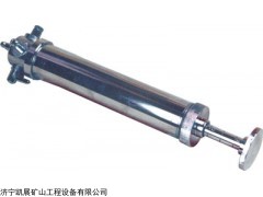 CZY50 礦用多種氣體采樣器CZY50價格