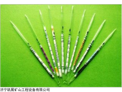CZY50 多種氣體采樣器檢測管CZY50廠家