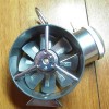 DFA 礦用機(jī)械風(fēng)速表DFA價(jià)格