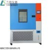 端子专用恒温恒湿试验箱