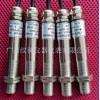 IRPT300L溫度傳感器 IRPT300L紅外線測溫儀