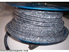 碳素纤维盘根价格