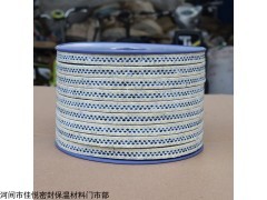 金芳纶盘根厂家