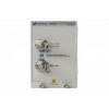 現貨出租、銷售Agilent86107A時基參考模塊