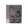 現(xiàn)貨出租、銷售Agilent83481A光/電模塊