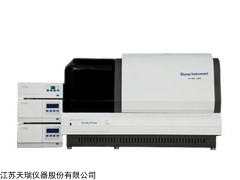 LC-MS 1000 液质联用仪厂家