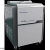WDX 200 波長色散X熒光光譜儀
