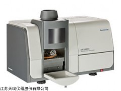 AAS6000 原子吸收光谱仪