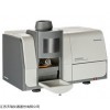AAS6000 原子吸收光谱仪