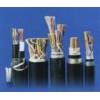 电力电缆VV 1kv 3*6+1*4