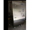 DKC-880 全气动钢网清洗机