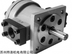 日本丰兴变量泵HVP-FE1-L85R-A