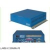 优惠DSM COMPUTER
