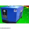 衛輝壓縮空氣干燥機BD-1C的廠家