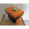 EBRO 依博羅 EB10.1SYD 氣缸
