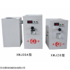 永濟流動碾米機的
