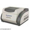 SUPER XRF 1050 测铅仪厂家
