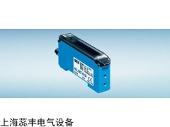 WLL180T-E434  WLL180T系列 德国SICK西克光纤放大器