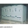 SXT-6-16-4B 箱式梯度電阻爐