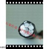 JKLGYJ-1KV-35/6 湖北武汉架空线JKLGYJ-35/6生产厂家现货