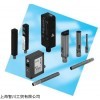 新品Contrinex