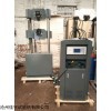 WE-600KN材料拉力試驗(yàn)機(jī)價(jià)格