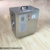sw-002-2g 臭氧发生器