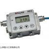 新品RAYTEK