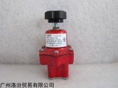 67CH-743 调压器