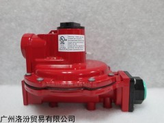 R622H-DGJ 调压器