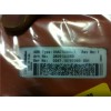 3HNA016396-001