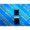 3HNA016397-001